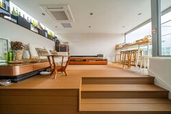 Natura@Hillview (D23), Apartment #534477531